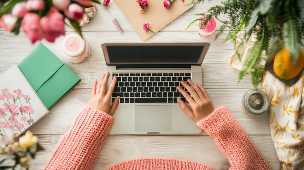 Beginner’s Guide to Dropshipping - Start Selling Without Inventory