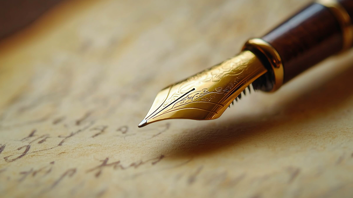 Copywriting Hacks to Start Earning as a Newbie