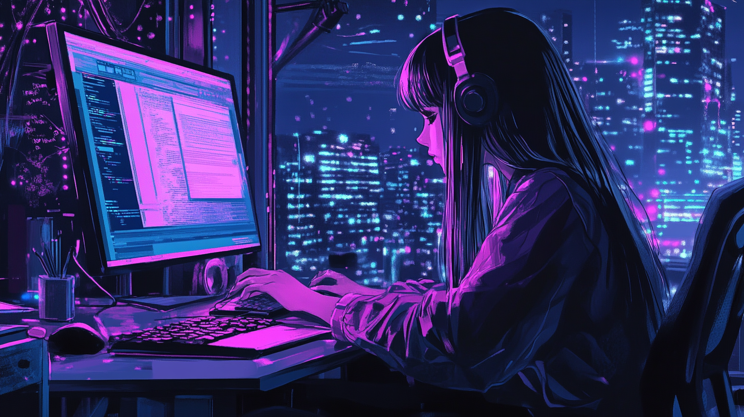 Data Entry Side Hustles You Can Start Today for Quick Cash