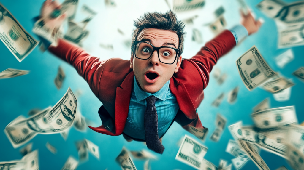 Digital Marketing Basics to Make Money Online Fast