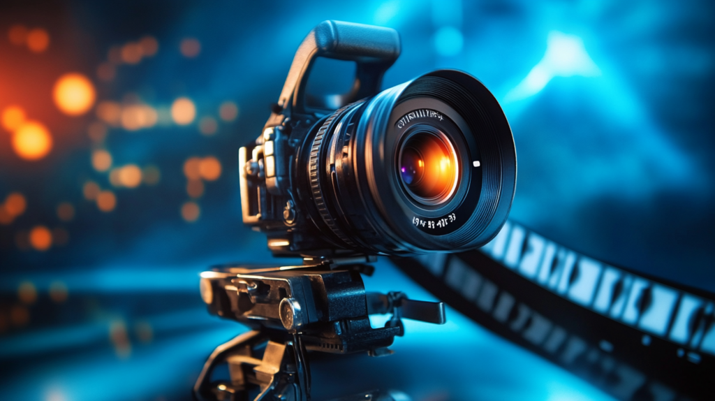 Earn Money Editing Videos with These Simple Steps