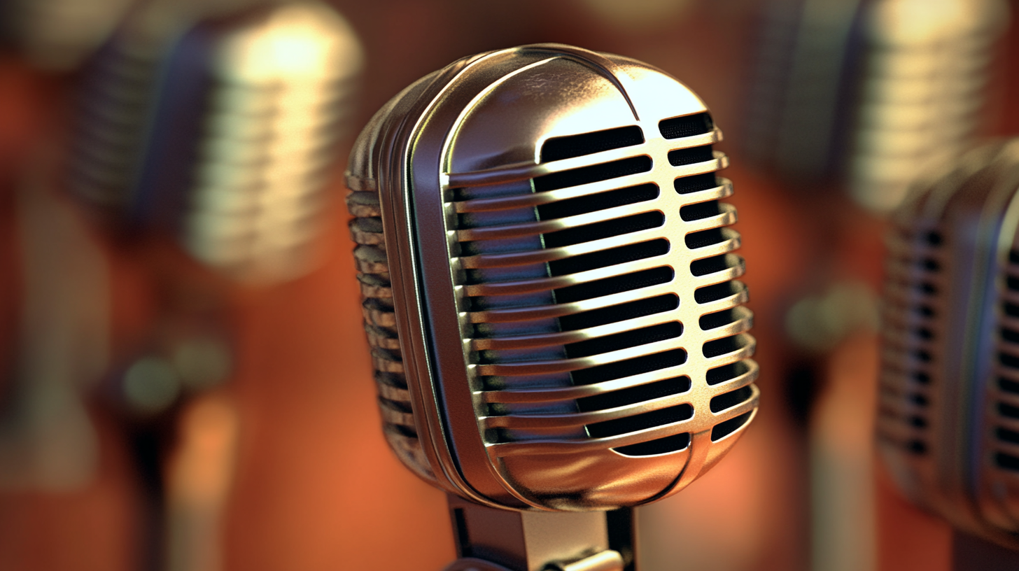 Get Paid to Transcribe Audio - Start Earning with Transcription Jobs