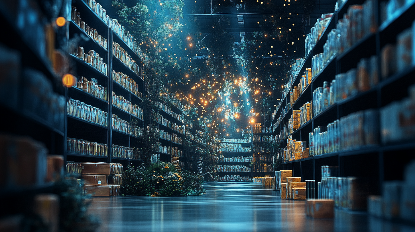 Get Started with Amazon FBA and Make Money Selling Products