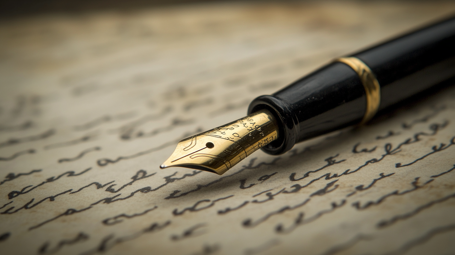 How to Start Content Writing and Get Paid for Your Words