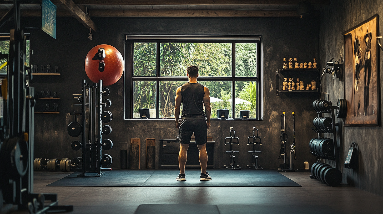 Online Fitness Coaching - Earn by Helping Others Get Fit