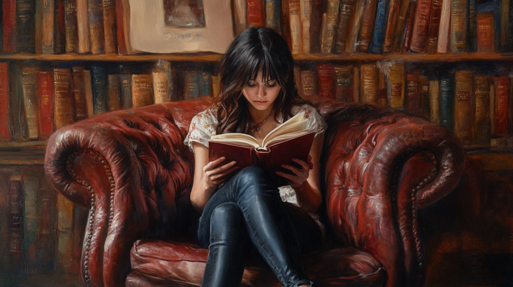 Online Tutoring - Teach from Your Couch and Earn