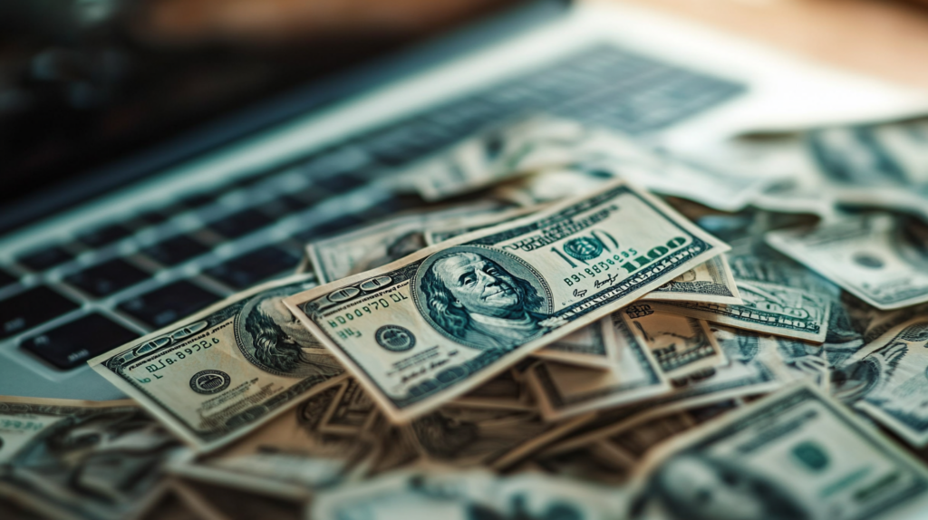 SEO Consulting for Beginners - Start Ranking Sites and Earn