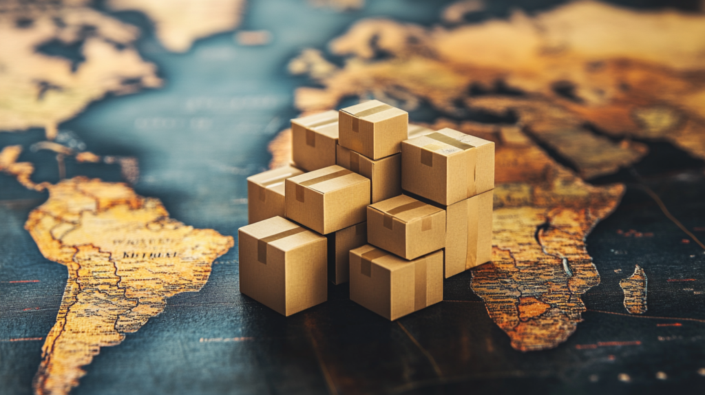 luvllyjublly_Please_provide_an_image_that_fits_in_with_the_se_4a060bab-f4ba-4377-b84d-38a8da44e493_2