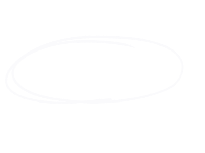 Side Hustles Store